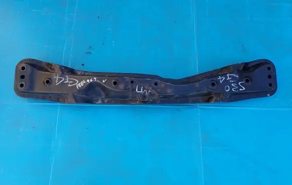 Honda Prelude Front subframe