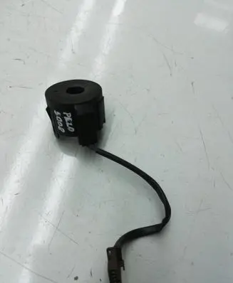 Peugeot 5008 Immobiliser reader (aerial) 9663123380
