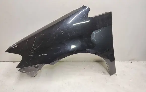Volkswagen Touran I Fender