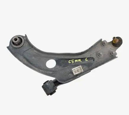 Citroen C5 Aircross Front control arm