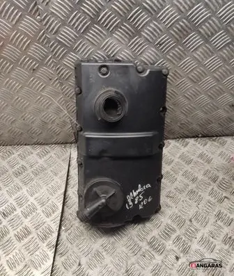 Seat Alhambra (Mk1) Rocker cam cover 038103475q