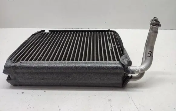 Chrysler Grand Voyager V Air conditioning (A/C) radiator (interior) R7787001