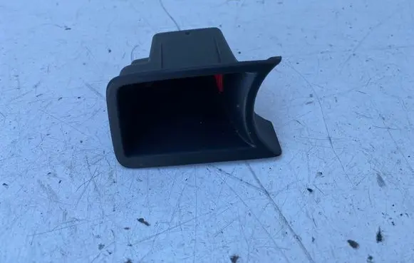 Citroen DS5 Other interior part GE0009379