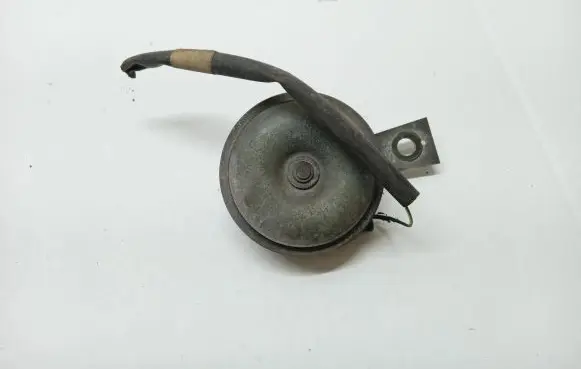 Nissan X-Trail T30 Horn signal