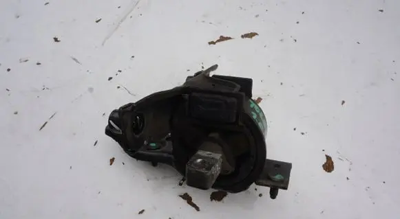 Seat Toledo IV (NH) Gearbox mount 