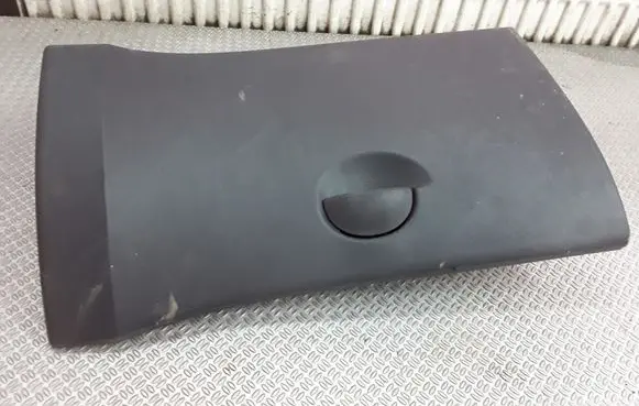 Renault Twingo II Glove box lid/cover 