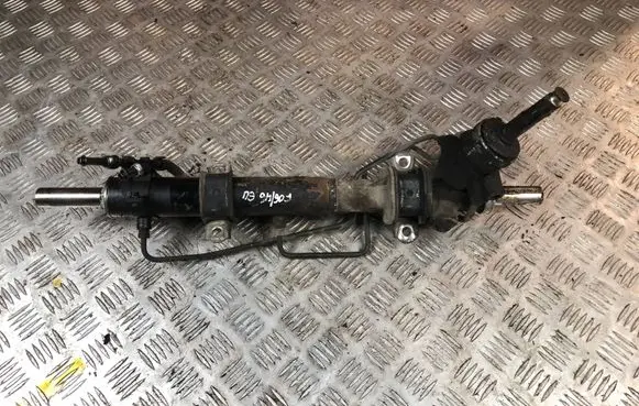 Subaru Forester SG Steering rack 34110SA080
