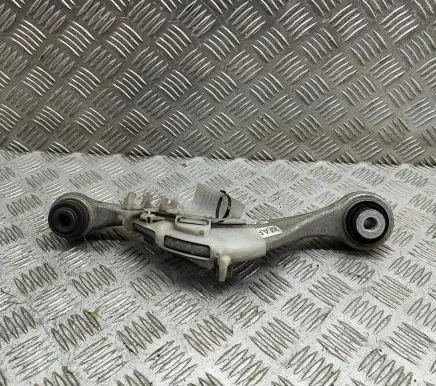 BMW M8 F91 F92 G14 G15 Rear upper control arm/wishbone 6883340