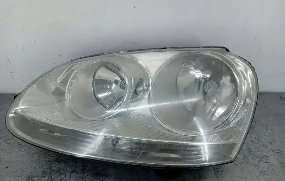 Volkswagen Golf V Headlight/headlamp 1K6941005P