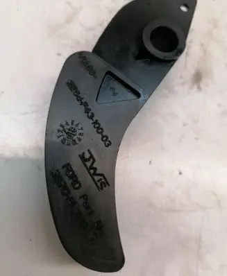 Ford Transit Slide rail for timing chain 3S7Q6L266AC