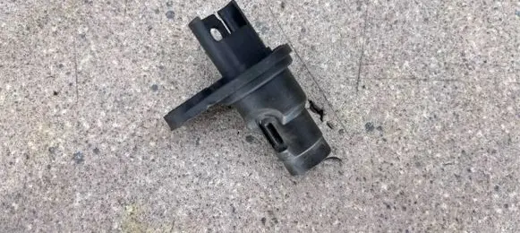 BMW M5 Camshaft position sensor 7525014 13627525014