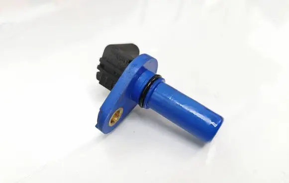 Mercedes-Benz EQC Sensor 0501336306 0586