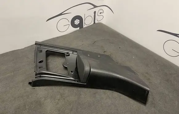 BMW i3 (B) pillar trim (bottom) 7272428 9450713