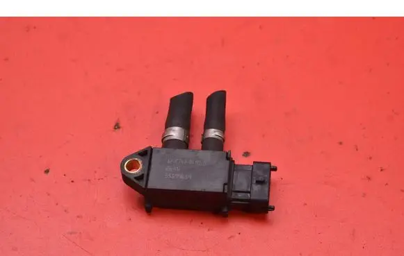 Bedford Astra Sensor 55599659