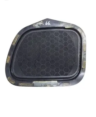 Audi A3 S3 8L Front door speaker 8D9035412B
