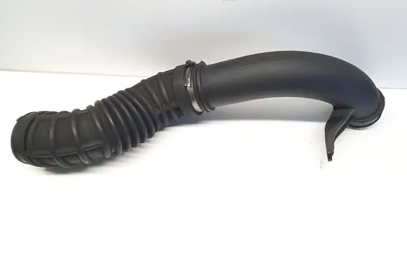 Chevrolet Captiva Turbo air intake inlet pipe/hose 96628984 96628960