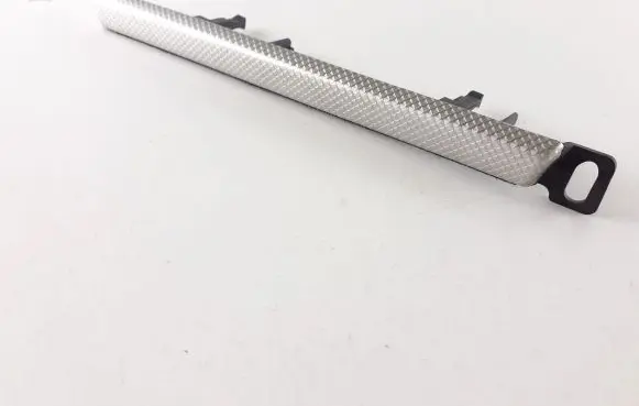 Audi A6 S6 C7 4G Panel trim 4G1853189