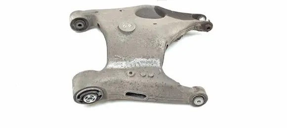 Jaguar XE Rear upper control arm/wishbone 