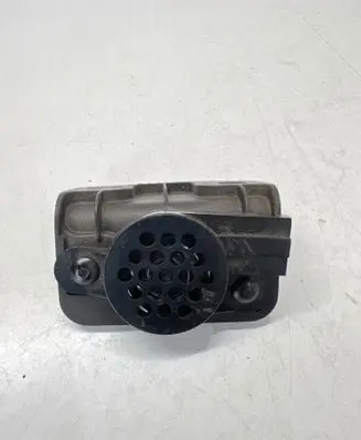 Volkswagen Touran I Parking PDC sensor speaker 1T0971502H