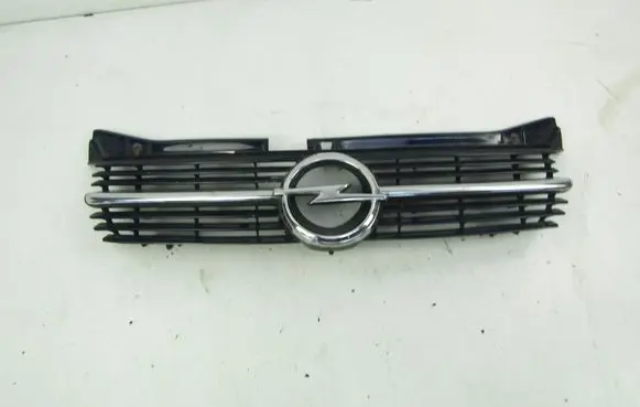 Opel Astra H Front grill 