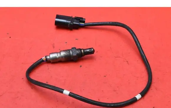 Skoda Superb B5 (3U) Lambda probe sensor 04L906262A