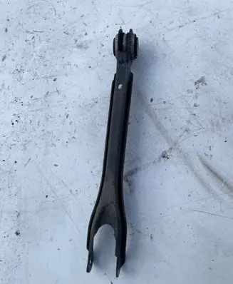 Mercedes-Benz GLC X253 C253 Rear control arm A2043521205