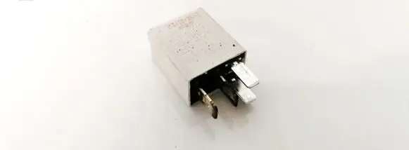 Audi A3 S3 8P Other relay 1K0951253 499