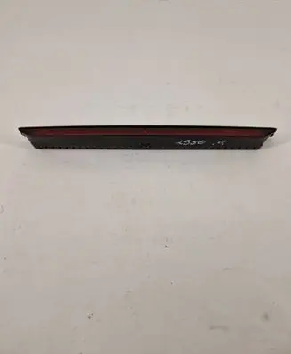 Volkswagen PASSAT B5.5 Third/center stoplight 1J6945097D