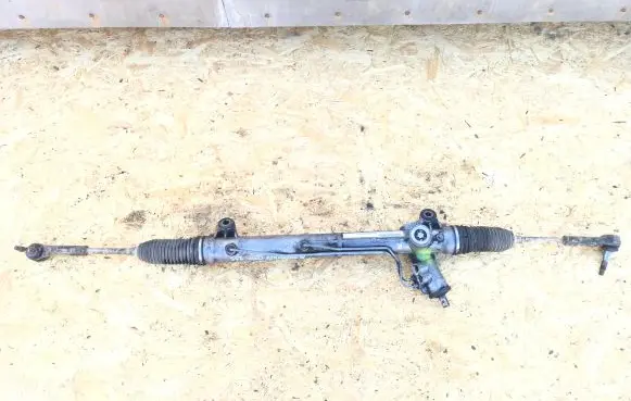 Jeep Grand Cherokee (WK) Steering rack A52011011011 A52010401024 TJB257500300