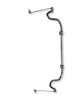 Chrysler Pacifica Front anti-roll bar/sway bar 68218102AC
