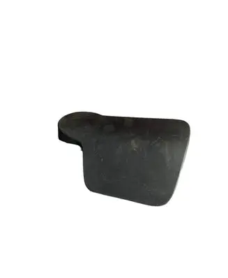 Audi Q5 SQ5 Engine bonnet (hood) release handle 8T1823533