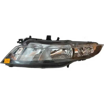Honda Civic Headlight/headlamp 33151SMGE014