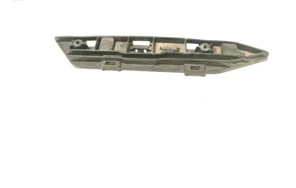 BMW 2 F45 Front bumper mounting bracket 7328680
