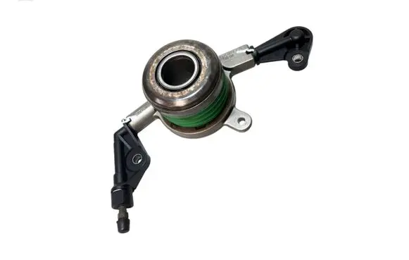 Mercedes-Benz C W203 clutch release bearing A0002541608