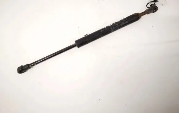 Volvo S40 Tailgate/trunk strut/damper 30674971