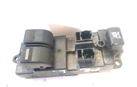 Ford Ranger Electric window control switch