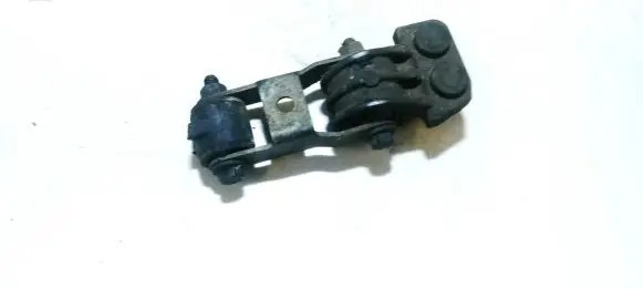 Volvo S60 Engine mount bracket 9446335