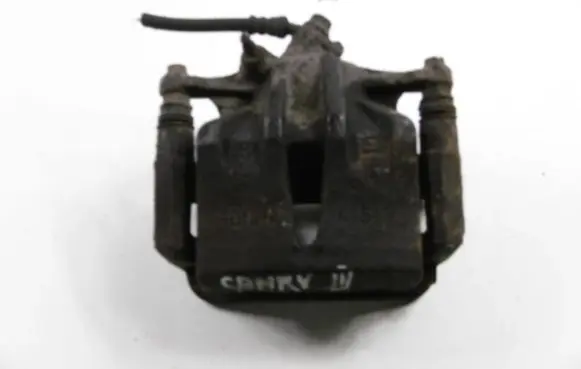 Toyota Camry Front brake caliper