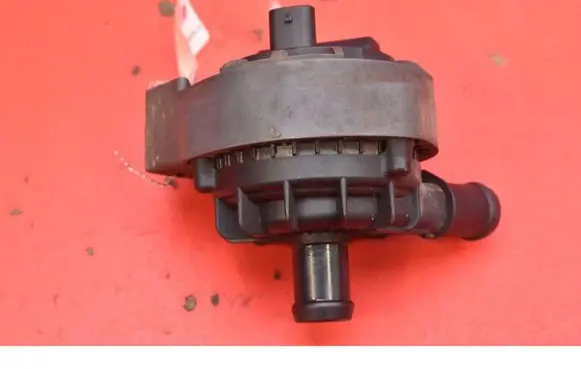 Volkswagen ID.3 Water pump 1EA965567