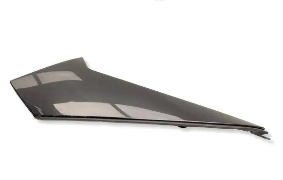 Opel Grandland X Tailgate trim YP00030477 GE0047272