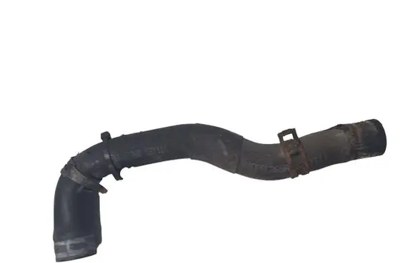 Breather/breather pipe/hose