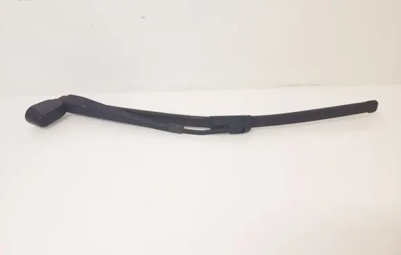Skoda Octavia Mk1 (1U) Rear wiper blade arm 183089