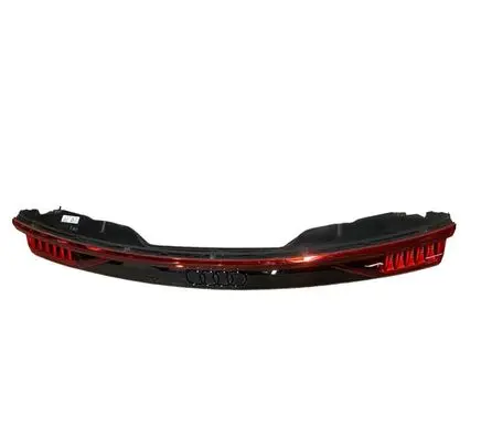 Audi Q8 Tailgate rear/tail lights 4M8945095N