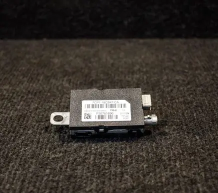 Ford C-MAX II Aerial antenna amplifier 7CP118C847CA