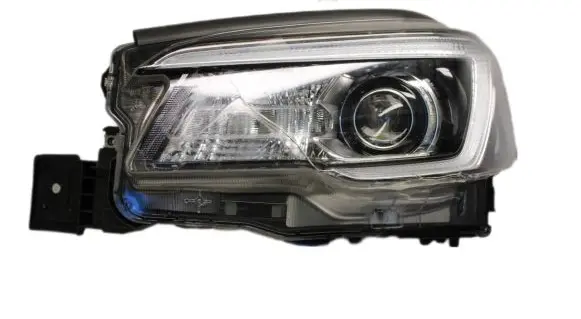 Subaru Forester SK Headlight/headlamp 84002SJ050