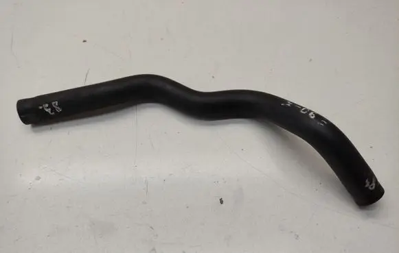 BMW 3 E90 E91 Power steering hose/pipe/line 32416764781 6764781