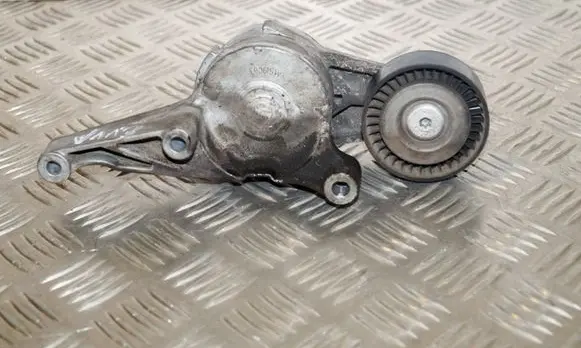 Volkswagen PASSAT B6 Other engine bay part 03G903315C