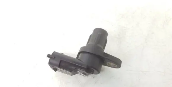 Opel Astra H Camshaft position sensor 93310500 0232103067