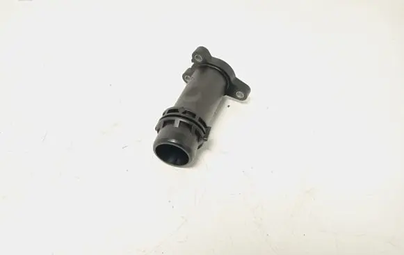Brake vacuum hose/pipe