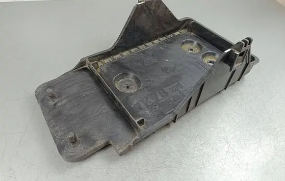 Mazda CX-9 Battery tray 56040